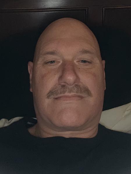 Chris Millett's photo